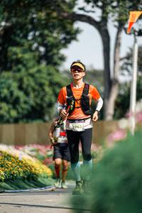 BIB: 
                            <button type="button" onclick="openModal(25971031)" class="btn btn-primary btn-sm float-right btn-popup" data-toggle="modal" data-target=".modal-high-quality">
                        <i class="fas fa-shopping-cart"></i> Add to Cart
                    </button>
                                            <button type="button" onclick="isThisMe(25971031, true)" class="btn btn-success btn-sm float-right btn-popup btn-isme hidden" data-toggle="tooltip" data-placement="bottom" title="นี่คือรูปของคุณใช่ไหม คลิกที่นี่เพื่อเอาเข้าอัลบั้ม">
                        <i class="fas fa-plus"></i> Add to album
                    </button>
                    <button type="button" onclick="isThisMe(25971031, false)" class="btn btn-warning btn-sm float-right btn-popup btn-isnotme hidden">
                        <i class="fas fa-ban"></i> Remove from album
                    </button>